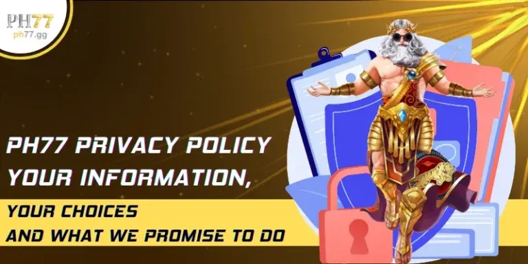Cầu thủ bóng đá trên sân cỏ, tượng trưng cho cá cược bóng đá tại lc888 login