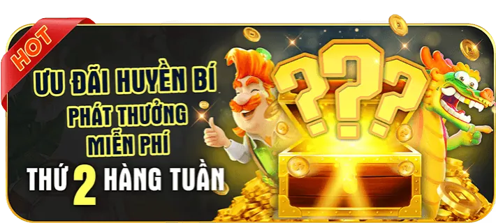 Giải đấu Nổ Hũ LC888