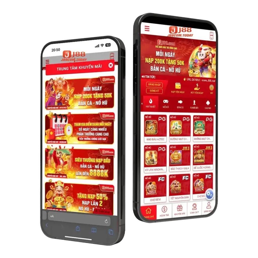 Đa dạng trò chơi trên ứng dụng lc888 login