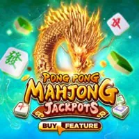 Biểu ngữ đồng ý Cookie lc888 login