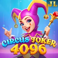 Tiếp nhận yêu cầu LC888 login