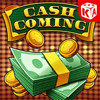 Hình ảnh minh họa các hành vi bị cấm trên nền tảng lc888 login, đảm bảo môi trường chơi công bằng
