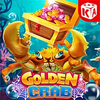 Thưởng nạp lại lc888
