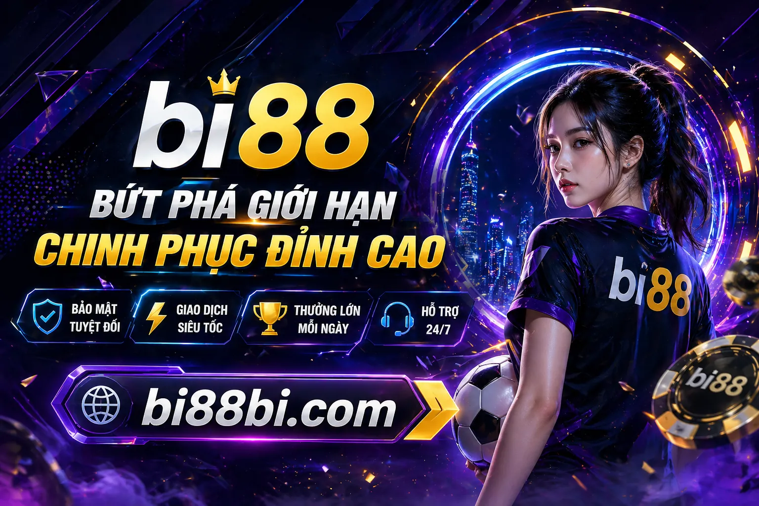 Hình ảnh chính về tin tức lc888 login