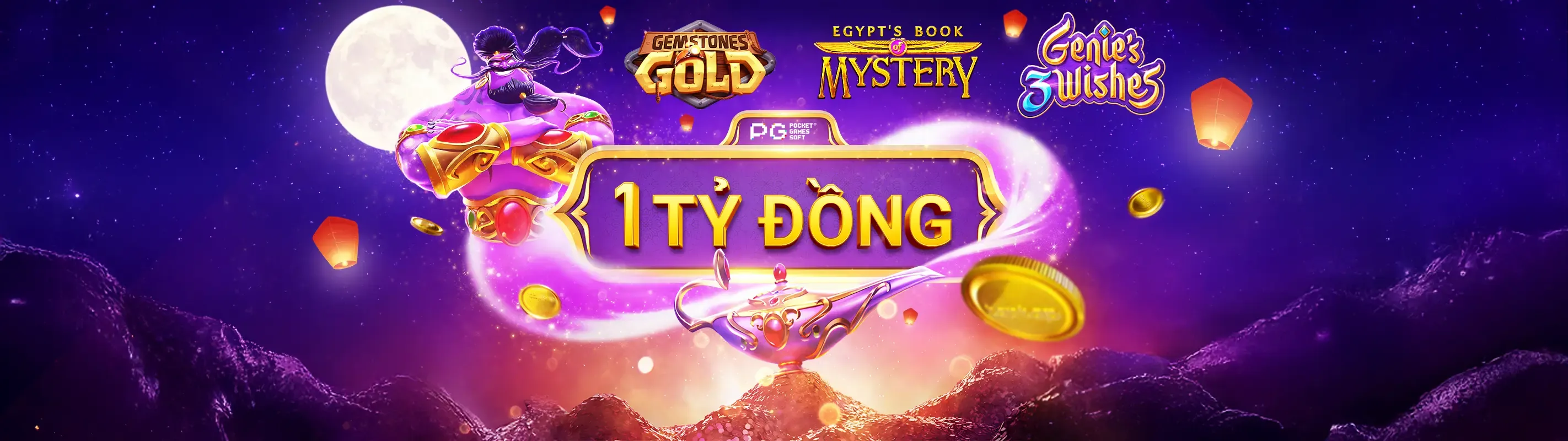 Máy đánh bạc lc888 login với jackpot lớn