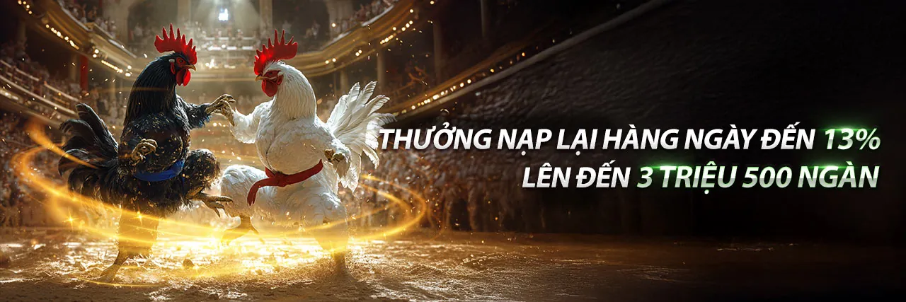 Thế giới Bắn Cá lc888 login