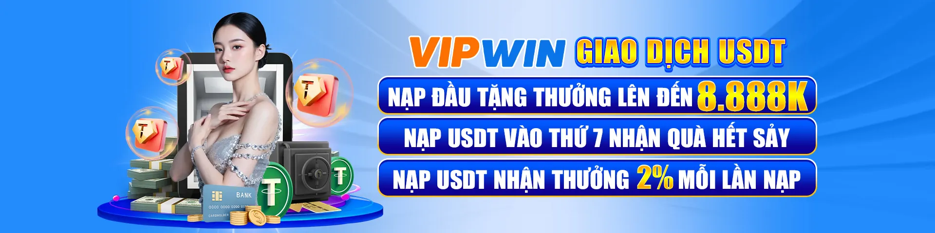 Hình ảnh hỗ trợ khách hàng LC888 login