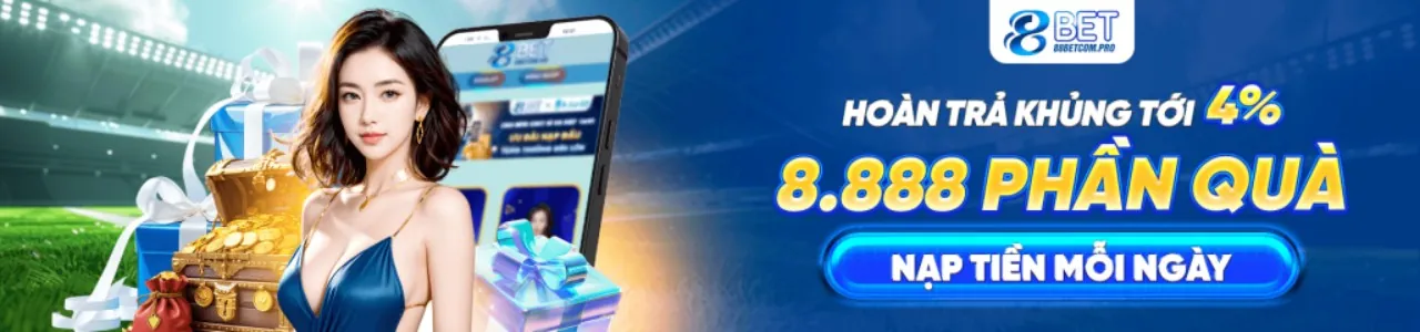 Banner kêu gọi hành động lc888 login