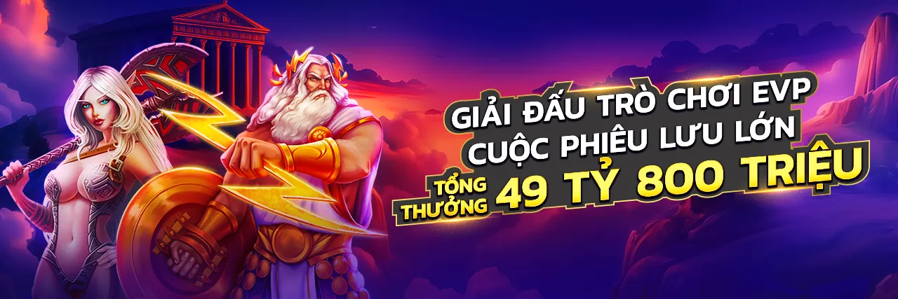 Hình ảnh chính Nổ Hũ LC888 Login