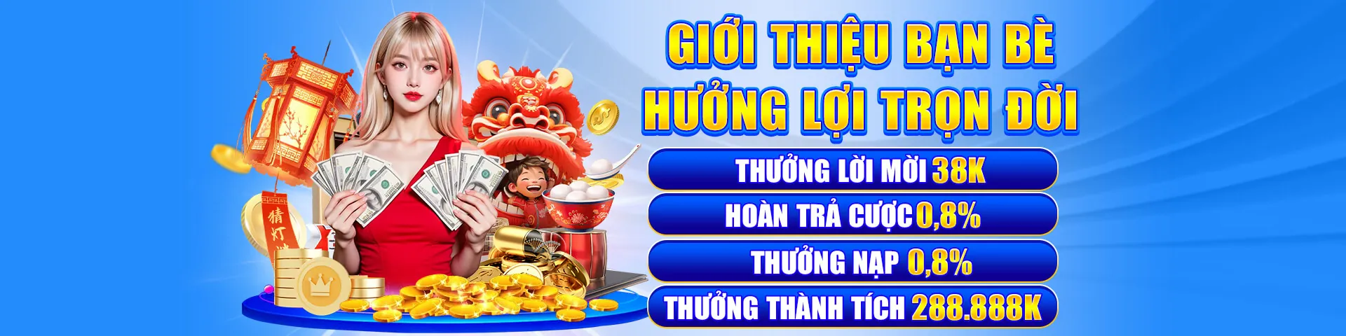 Đá Gà Trực Tuyến Hấp Dẫn tại LC888 Login