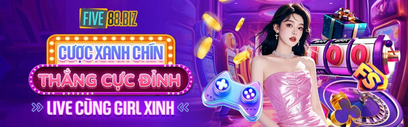 Các bước đăng nhập LC888
