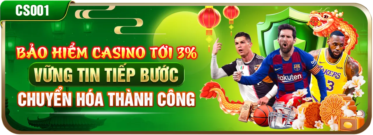 Hình ảnh các chương trình khuyến mãi và ưu đãi của lc888 login