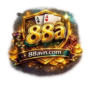 Cấp độ VIP Bạc lc888 login