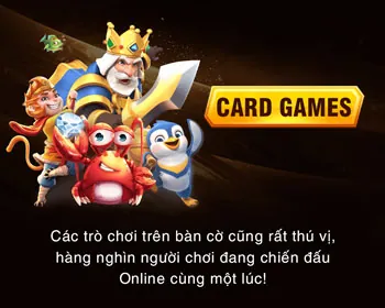 Thưởng chào mừng LC888 bắn cá
