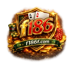 Biểu tượng bảo mật dữ liệu với khóa và khiên, minh họa bảo mật lc888 login