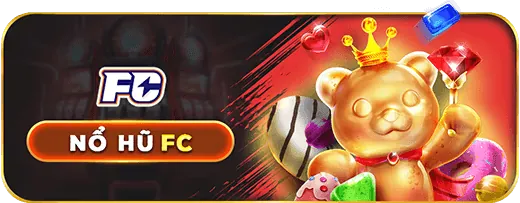 Chọn Kèo Hợp Lý