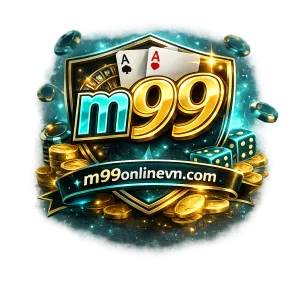 Cấp độ VIP Kim Cương lc888 login