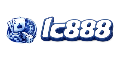 lc888 login