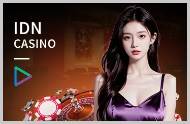 Bắn Cá Rồng Vàng LC888