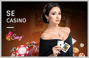 Giao diện đăng nhập và chơi game trên ứng dụng lc888 login