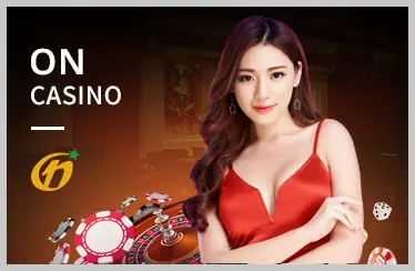 Hoàn trả thể thao/casino LC888
