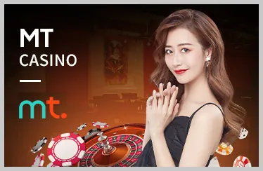 Bắn Cá Thần Tài LC888