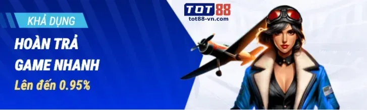 Thông báo khuyến mãi và ưu đãi độc quyền lc888