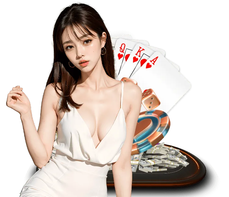 Tổng quan về nền tảng LC888 Casino