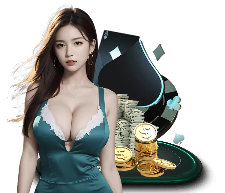 Các chương trình khuyến mãi LC888 Casino hấp dẫn