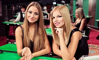 Cơ hội trúng Jackpot lớn
